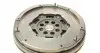 Фото Двомасовий маховик мкпп FORD GALAXY III, MONDEO V, S-MAX 2.0D 09.14 LuK (415075310) зображення 6