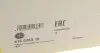 Фото Двомасовий маховик мкпп FORD GALAXY III, MONDEO V, S-MAX 2.0D 09.14 LuK (415075310) зображення 7