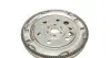 Фото Демпфер сцепления Ford Fiesta 1.0 EcoBoost 13-, Powershift LuK (415078909) изображение 2
