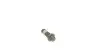Фото Демпфер сцепления Ford Fiesta 1.0 EcoBoost 13-, Powershift LuK (415078909) изображение 6