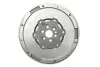 Фото Демпфер сцепления Citroen C4 Picasso II 1.6THP, 01/13 -, 115kw LuK (415080210) изображение 1
