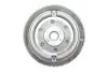 Фото Демпфер сцепления Citroen C4 Picasso II 1.6THP, 01/13 -, 115kw LuK (415080210) изображение 3