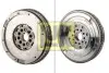 Фото Двомасовий маховик мкпп VOLVO V40 2.0D 02.15-08.19 LuK (415082410) зображення 1
