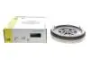 Демпфер зчеплення VW Golf VII/VIII/Passat B8/Skoda Octavia III/IV 1.5 TSI 17- LuK (415 0854 10) зображення 1