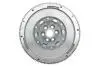 Демпфер зчеплення VW Golf VII/VIII/Passat B8/Skoda Octavia III/IV 1.5 TSI 17- LuK (415 0854 10) зображення 2