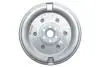 Демпфер зчеплення VW Golf VII/VIII/Passat B8/Skoda Octavia III/IV 1.5 TSI 17- LuK (415 0854 10) зображення 3
