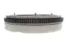 Демпфер зчеплення VW Golf VII/VIII/Passat B8/Skoda Octavia III/IV 1.5 TSI 17- LuK (415 0854 10) зображення 4
