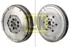 КУ МАХОВИК BMW,MINI LuK (415 0856 10) изображение 1