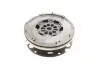 Фото Двомасовий маховик мкпп AUDI A4 ALLROAD B8, A4 B8, A5, Q5 2.0D 11.07-05.17 LuK (415086910) зображення 3