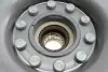 Фото Двомасовий маховик мкпп AUDI A4 ALLROAD B8, A4 B8, A5, Q5 2.0D 11.07-05.17 LuK (415086910) зображення 4