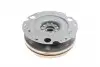 Фото Двомасовий маховик мкпп AUDI A4 ALLROAD B8, A4 B8, A5, Q5 2.0D 11.07-05.17 LuK (415086910) зображення 6