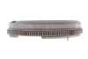 Двомасовий маховик мкпп AUDI Q3 CHRYSLER SEBRING DODGE AVENGER, CALIBER, JOURNEY JEEP COMPASS, PATRIOT SKODA OCTAVIA II, SUPERB II VW CADDY III, CC B7, GOLF VI 1.6D/1.9D/2.0D 11.04 LuK (415087410) зображення 3