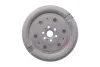 Двомасовий маховик мкпп AUDI Q3 CHRYSLER SEBRING DODGE AVENGER, CALIBER, JOURNEY JEEP COMPASS, PATRIOT SKODA OCTAVIA II, SUPERB II VW CADDY III, CC B7, GOLF VI 1.6D/1.9D/2.0D 11.04 LuK (415087410) зображення 4
