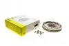 Двомасовий маховик LUK MERCEDES C/E/SLK 1,8 11- LuK (415089610) изображение 1