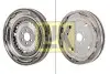 Фото Демпфер зчеплення Audi A1 1.0TFSI 14-, 60/70kw, CHZE/CHZB/DKLD, S tronic/DSG-7 LuK (415090009) зображення 2