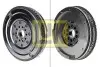 Автозапчасть LuK (415 0912 10) изображение 1