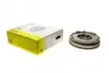 Двомасовий маховик мкпп MERCEDES C T-MODEL (S205), C (W205) 1.6D 05.14-05.18 LuK (415092010) зображення 1