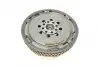 Двомасовий маховик мкпп MERCEDES C T-MODEL (S205), C (W205) 1.6D 05.14-05.18 LuK (415092010) зображення 2
