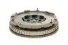 Двомасовий маховик мкпп MERCEDES C T-MODEL (S205), C (W205) 1.6D 05.14-05.18 LuK (415092010) зображення 3