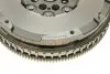 Двомасовий маховик мкпп MERCEDES C T-MODEL (S205), C (W205) 1.6D 05.14-05.18 LuK (415092010) зображення 4