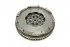 Двомасовий маховик мкпп MERCEDES C T-MODEL (S205), C (W205) 1.6D 05.14-05.18 LuK (415092010) зображення 5