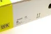 Двомасовий маховик мкпп MERCEDES C T-MODEL (S205), C (W205) 1.6D 05.14-05.18 LuK (415092010) зображення 6
