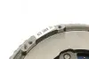 Демпфер сцепления LuK (415092810) изображение 6