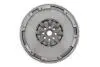 Фото Двомасовий маховик мкпп MERCEDES SPRINTER 3,5-T (B907, B910), SPRINTER 3-T (B910), SPRINTER 3-T (B910, B907), SPRINTER 4-T (B907, B910) 2.2D 02.18-12.21 LuK (415093110) зображення 2