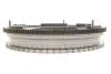 Фото Двомасовий маховик мкпп MERCEDES SPRINTER 3,5-T (B907, B910), SPRINTER 3-T (B910), SPRINTER 3-T (B910, B907), SPRINTER 4-T (B907, B910) 2.2D 02.18-12.21 LuK (415093110) зображення 3