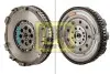 Автозапчасть LuK (415093810) изображение 1