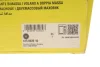 Двомасовий маховик мкпп AUDI A3, TT SEAT ALTEA, ALTEA XL, LEON SKODA OCTAVIA II, SUPERB II, YETI VW BEETLE, CC B7, EOS, GOLF V, GOLF VI, JETTA III, JETTA IV, MULTIVAN T5 1.8/2.0 09.04-06.19 LuK (415 0939 10) зображення 2