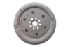 Двомасовий маховик мкпп AUDI A3, TT SEAT ALTEA, ALTEA XL, LEON SKODA OCTAVIA II, SUPERB II, YETI VW BEETLE, CC B7, EOS, GOLF V, GOLF VI, JETTA III, JETTA IV, MULTIVAN T5 1.8/2.0 09.04-06.19 LuK (415 0939 10) зображення 3