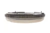 Двомасовий маховик мкпп AUDI A3, TT SEAT ALTEA, ALTEA XL, LEON SKODA OCTAVIA II, SUPERB II, YETI VW BEETLE, CC B7, EOS, GOLF V, GOLF VI, JETTA III, JETTA IV, MULTIVAN T5 1.8/2.0 09.04-06.19 LuK (415 0939 10) зображення 4