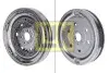 Фото Демпфер зчеплення Skoda Fabia/VW Polo 1.4 TDI 14-, DSG7-0AM/0CW (DQ200) LuK (415094409) зображення 2