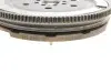 Фото Двомасовий маховик мкпп FIAT TALENTO NISSAN PRIMASTAR RENAULT TRAFIC III 2.0D 06.19 LuK (415 0945 10) зображення 3