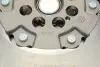 Фото Двомасовий маховик мкпп FIAT TALENTO NISSAN PRIMASTAR RENAULT TRAFIC III 2.0D 06.19 LuK (415 0945 10) зображення 5