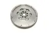 Фото Двомасовий маховик мкпп FIAT TALENTO NISSAN PRIMASTAR RENAULT TRAFIC III 2.0D 06.19 LuK (415 0945 10) зображення 6