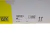 Фото Двомасовий маховик мкпп FIAT TALENTO NISSAN PRIMASTAR RENAULT TRAFIC III 2.0D 06.19 LuK (415 0945 10) зображення 7
