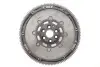 Фото Двомасовий маховик мкпп AUDI A3, Q2 SEAT ATECA, LEON, LEON SC, LEON ST SKODA KAROQ, KODIAQ I, SUPERB III VW GOLF VII, PASSAT B8 1.4/1.4CNG 08.12 LuK (415094810) зображення 1