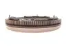 Фото Двомасовий маховик мкпп AUDI A3, Q2 SEAT ATECA, LEON, LEON SC, LEON ST SKODA KAROQ, KODIAQ I, SUPERB III VW GOLF VII, PASSAT B8 1.4/1.4CNG 08.12 LuK (415094810) зображення 3