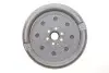 Фото Двомасовий маховик мкпп AUDI A3, Q2 SEAT ATECA, LEON, LEON SC, LEON ST SKODA KAROQ, KODIAQ I, SUPERB III VW GOLF VII, PASSAT B8 1.4/1.4CNG 08.12 LuK (415094810) зображення 4