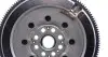 Фото Двомасовий маховик мкпп RENAULT MEGANE IV 1.6D 11.15 LuK (415095010) зображення 2