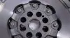 Фото Двомасовий маховик мкпп RENAULT MEGANE IV 1.6D 11.15 LuK (415095010) зображення 5