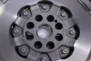 Двомасовий маховик мкпп RENAULT MEGANE IV 1.6D 11.15 LuK (415095010) зображення 6