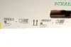 Фото Двомасовий маховик мкпп (з підшипником) MERCEDES SPRINTER 3,5-T (B907), SPRINTER 3,5-T (B907, B910), SPRINTER 4-T (B907), SPRINTER 4-T (B907, B910), SPRINTER 5-T (B907) 3.0D 02.18-12.21 LuK (415 0969 10) зображення 10