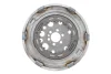 Демпфер зчеплення Renault Twingo III 1.0 SCe 14-, 51/52kw, (H4D400) LuK (415 0981 09) зображення 3