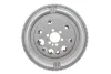 Демпфер зчеплення Renault Twingo III 1.0 SCe 14-, 51/52kw, (H4D400) LuK (415 0981 09) зображення 4
