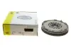 Автозапчасть LuK (415098710) изображение 1