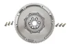 Фото Демпфер зчеплення Skoda Octavia/VW Golf VII 1.0 TSI 15 LuK (415 1003 10) изображение 2