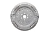 Фото Демпфер зчеплення Skoda Octavia/VW Golf VII 1.0 TSI 15 LuK (415 1003 10) изображение 3